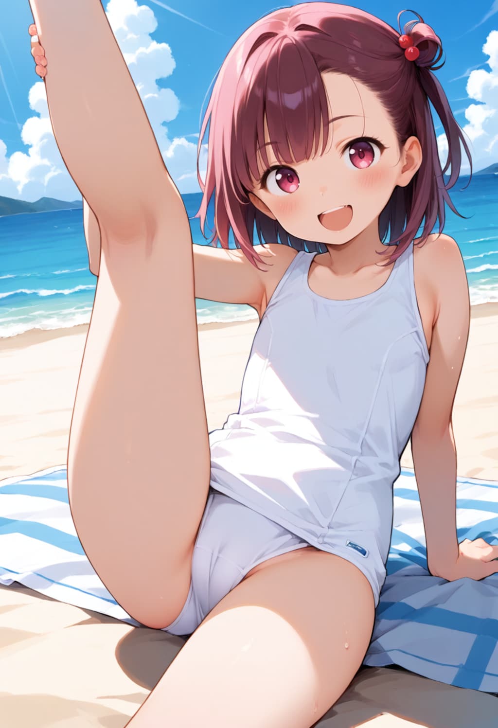 scm旧白_260605