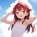 scm旧白_260605 7枚目