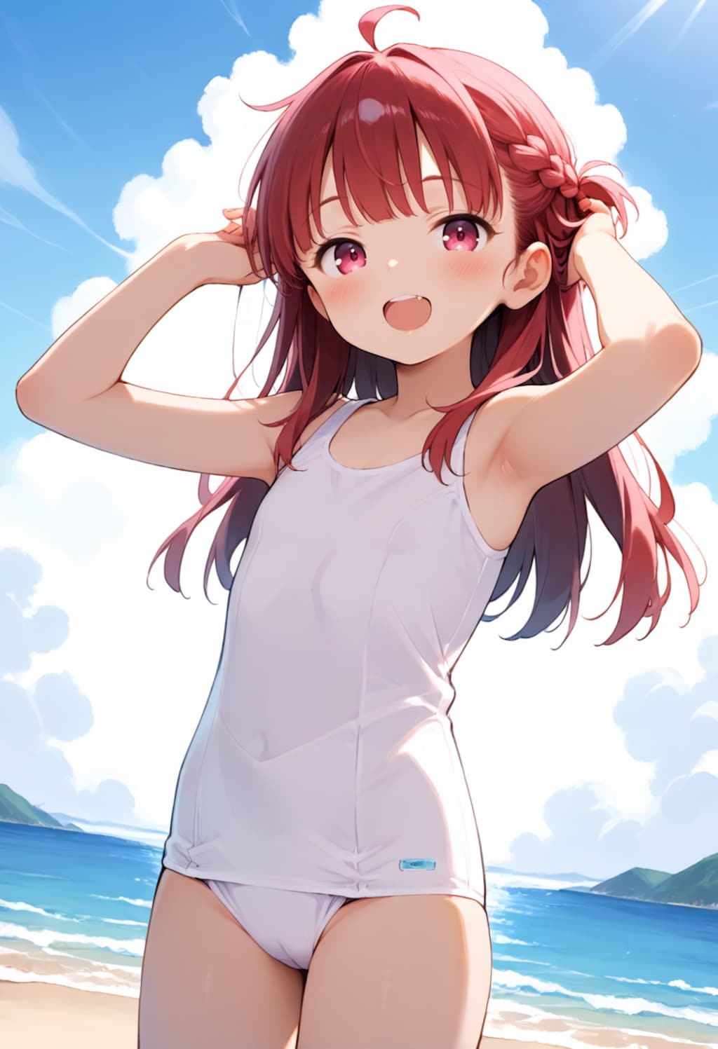 scm旧白_260605