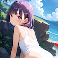 scm旧白_260605 3枚目