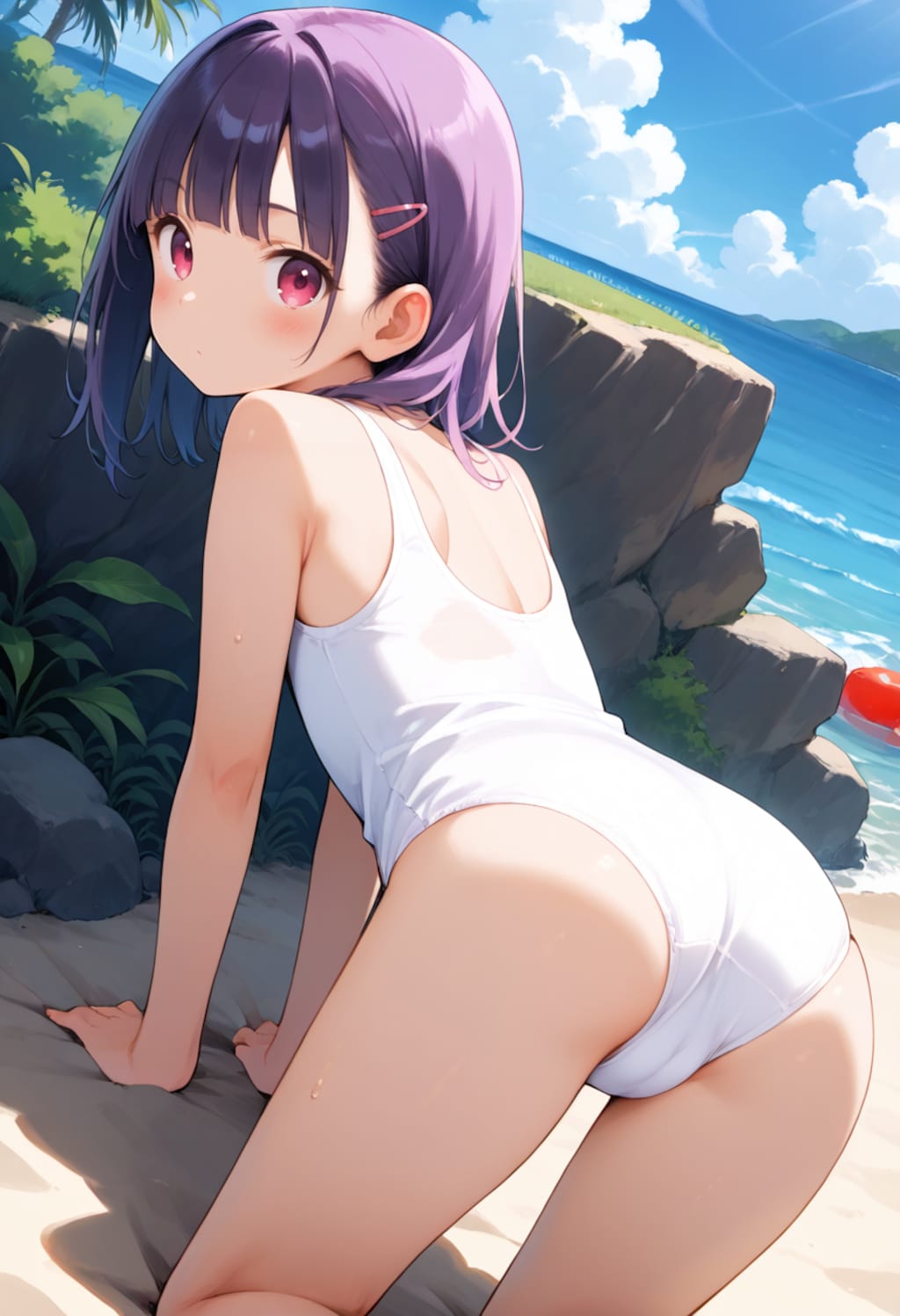 scm旧白_260605