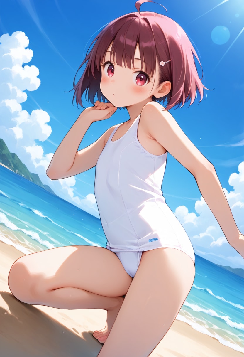 scm旧白_260605