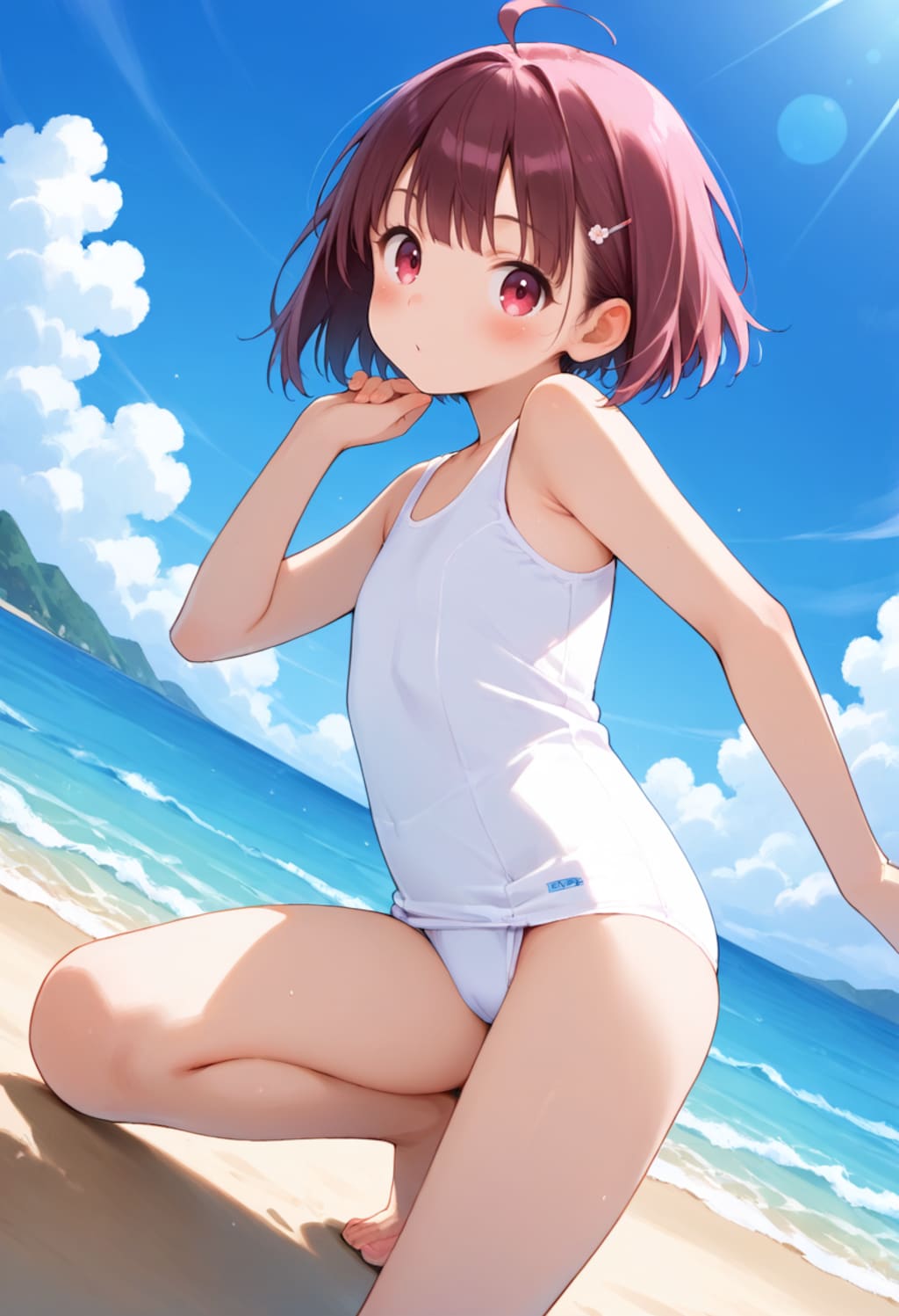 scm旧白_260605