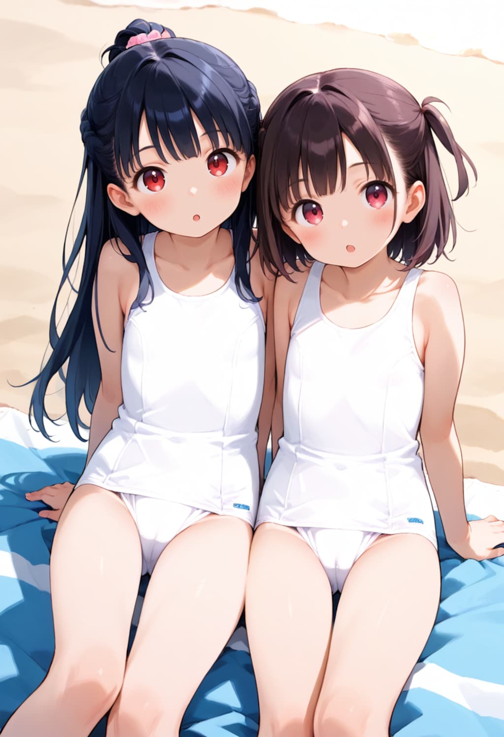 scm旧白_260605