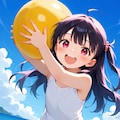 scm旧白_260605 5枚目