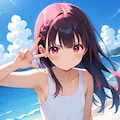 scm旧白_260605 6枚目
