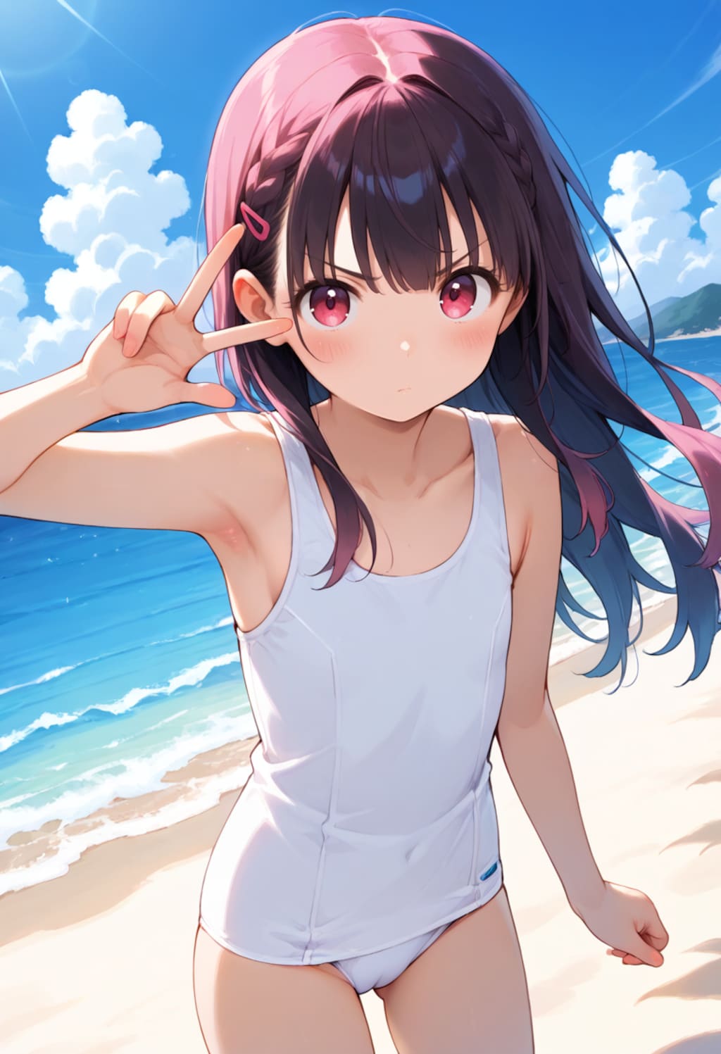 scm旧白_260605
