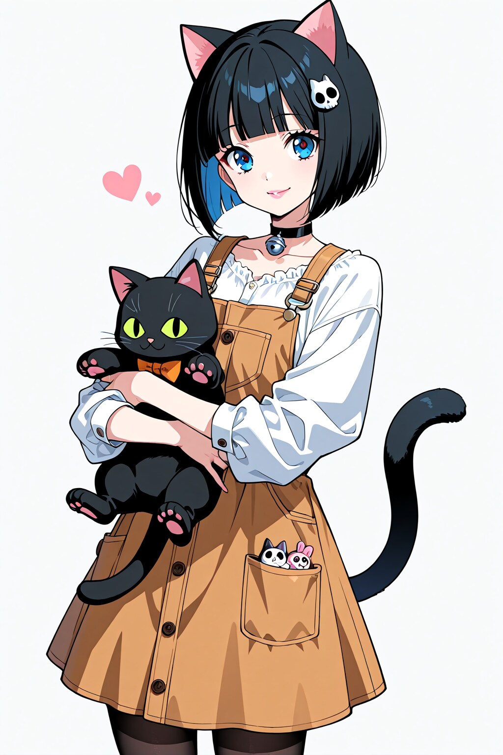 クロミナ【dxjmx2Illus x1】