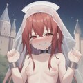 十人の花嫁～R-18版 9枚目