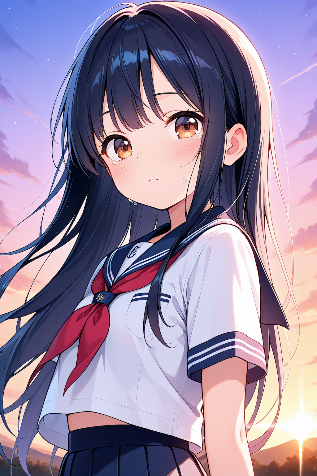 届かなかった言葉