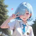 マンホールの蓋 3枚目