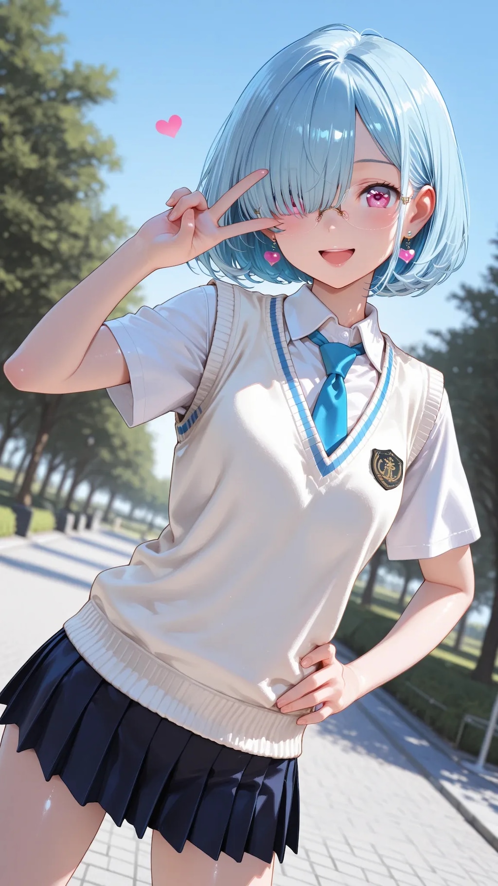マンホールの蓋