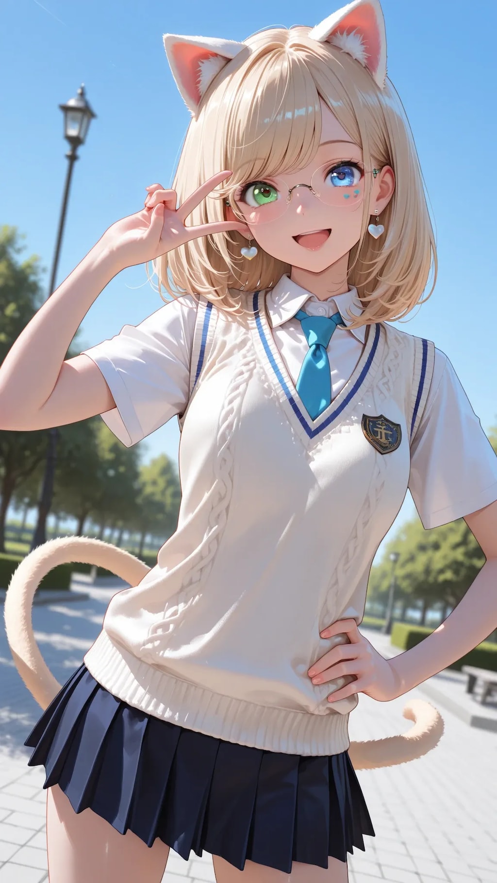 マンホールの蓋