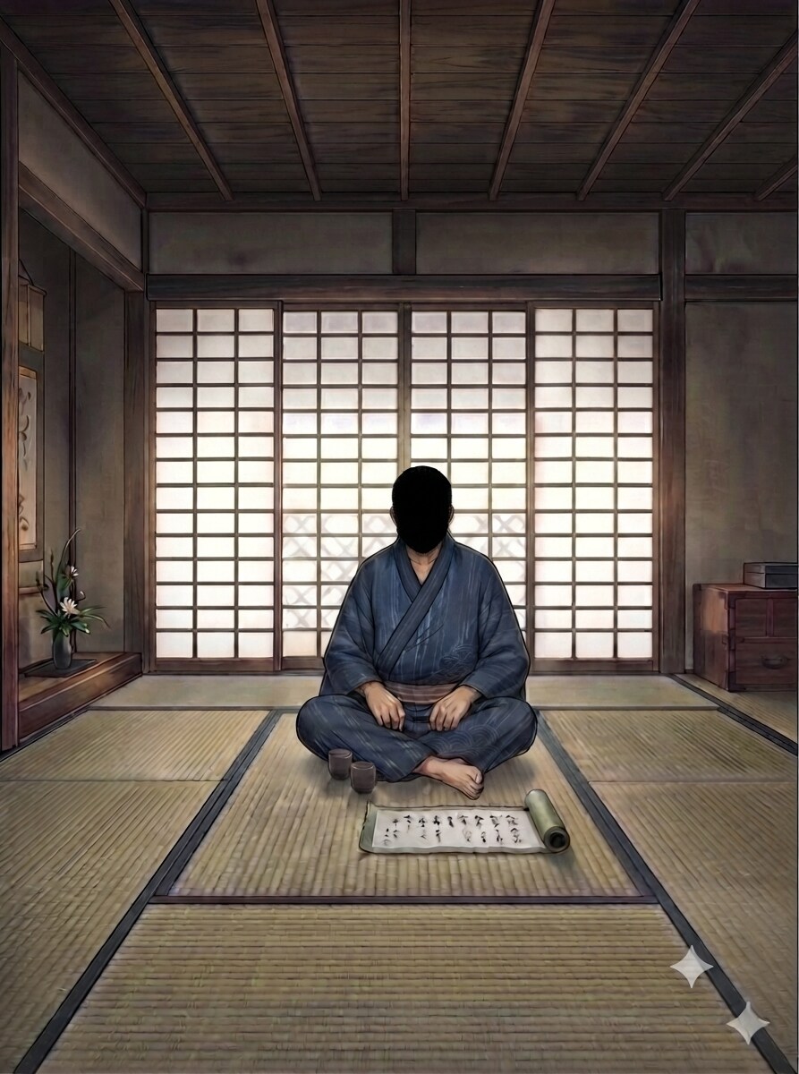 あ