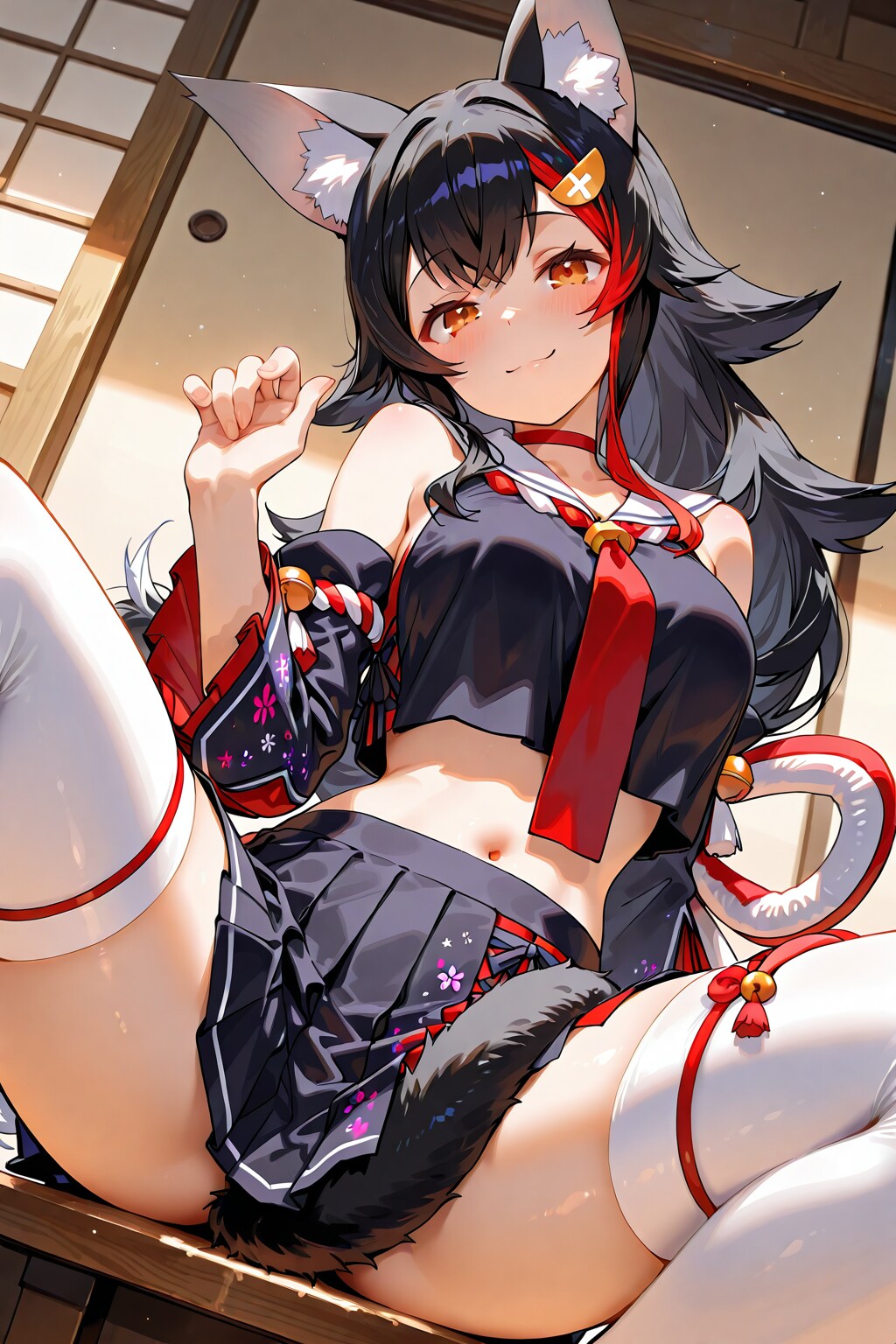 みおしゃ
