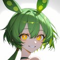 きりたんぽとか枝豆とか 2枚目
