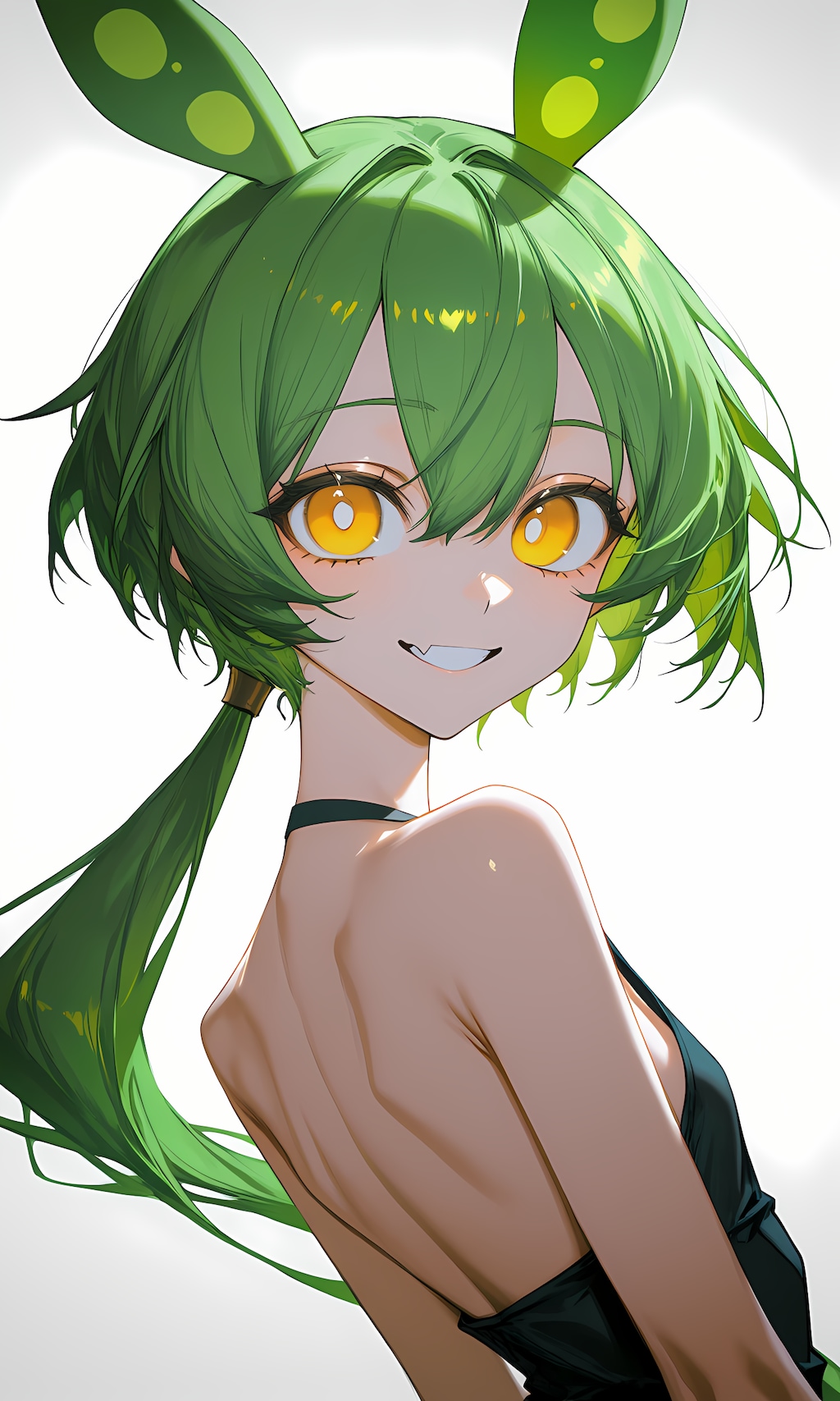 きりたんぽとか枝豆とか