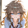 きりたんぽとか枝豆とか 3枚目