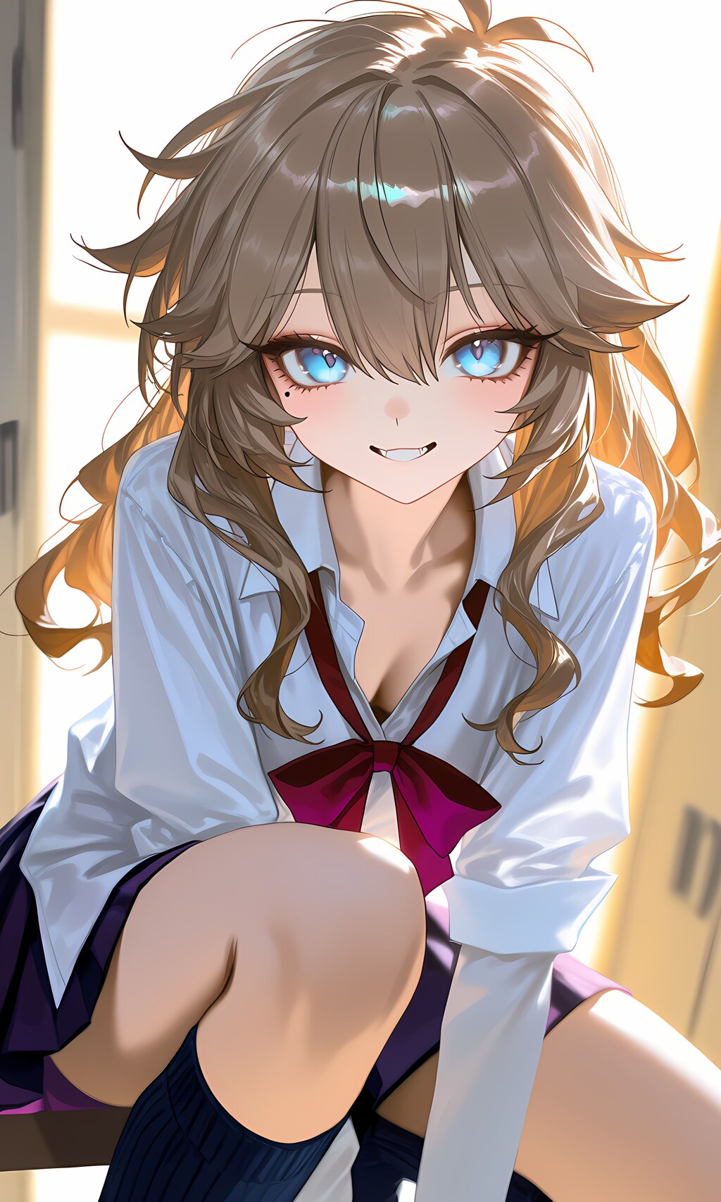 きりたんぽとか枝豆とか