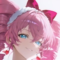 きりたんぽとか枝豆とか 4枚目