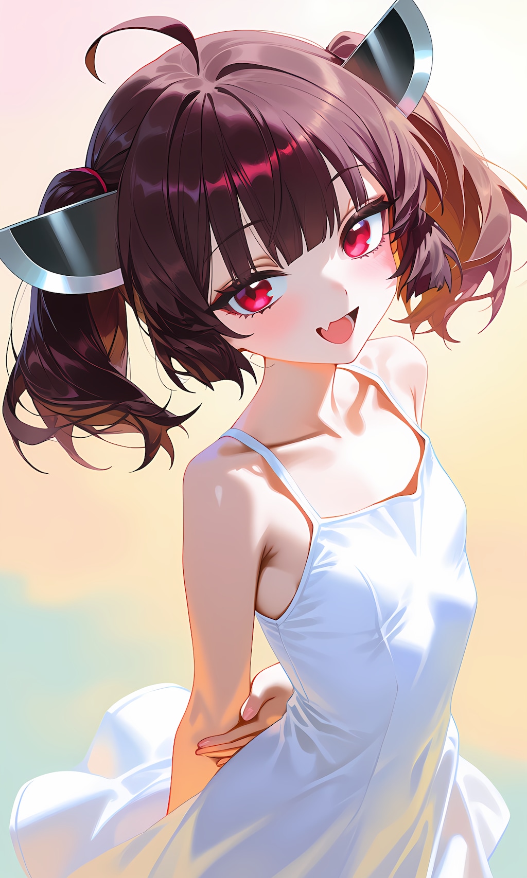 きりたんぽとか枝豆とか