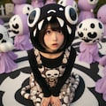 ドクロノコーデ 12枚目