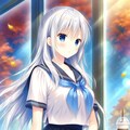 《失敗作》10月30日～11月09日 7枚目