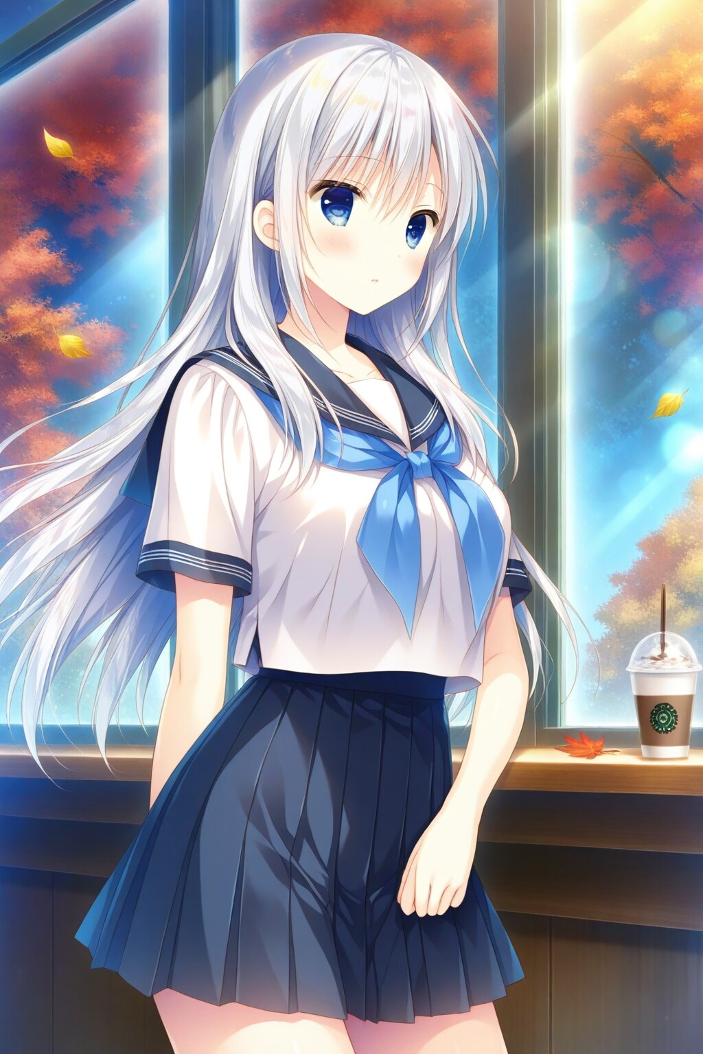 《失敗作》10月30日～11月09日