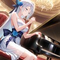 《失敗作》10月30日～11月09日 4枚目