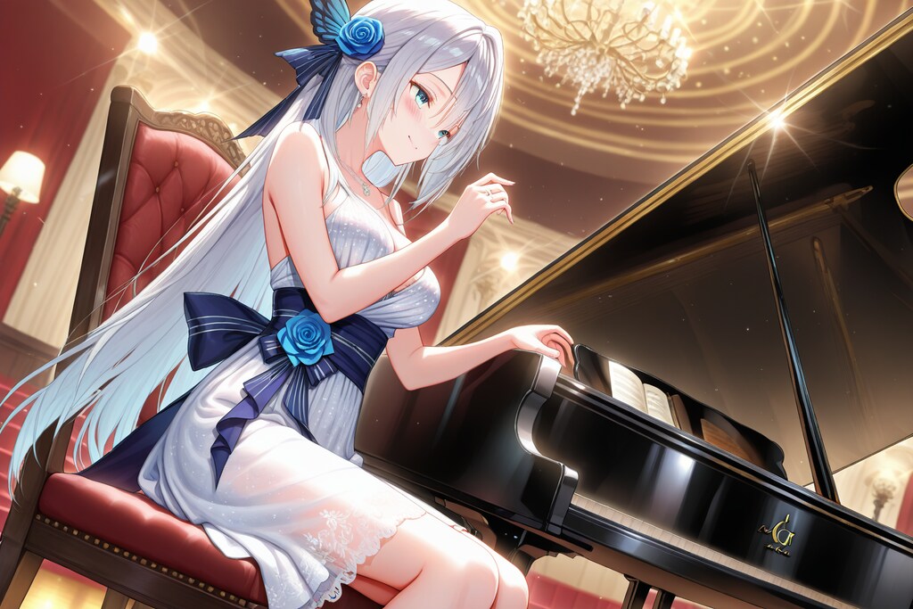 《失敗作》10月30日～11月09日