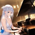 《失敗作》10月30日～11月09日 3枚目