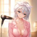 《失敗作》10月30日～11月09日 9枚目