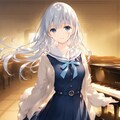 《失敗作》10月30日～11月09日 10枚目