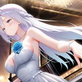 《失敗作》10月30日～11月09日 5枚目