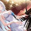 《失敗作》10月30日～11月09日 6枚目