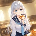 《失敗作》10月30日～11月09日 8枚目