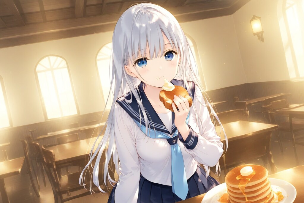 《失敗作》10月30日～11月09日