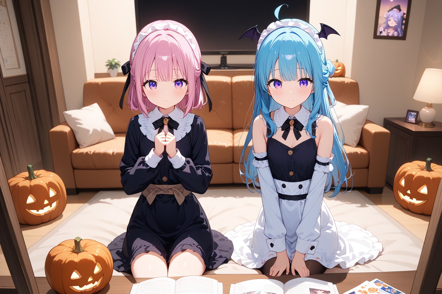 《失敗作》10月30日～11月09日