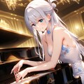 《失敗作》10月30日～11月09日 2枚目