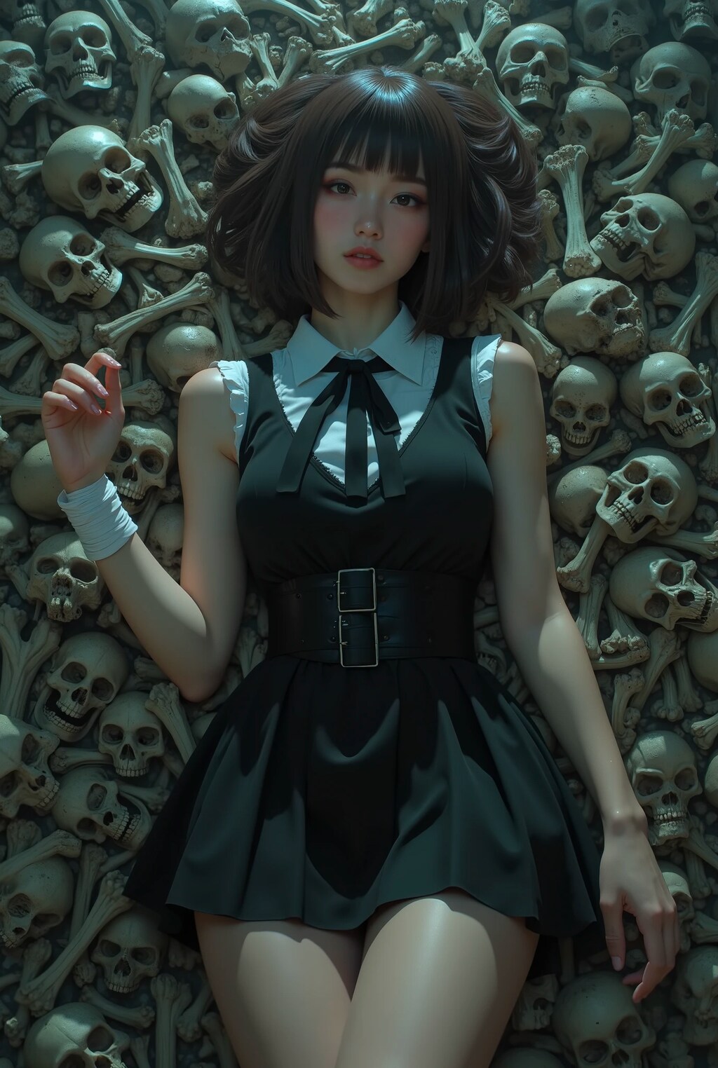 おろち