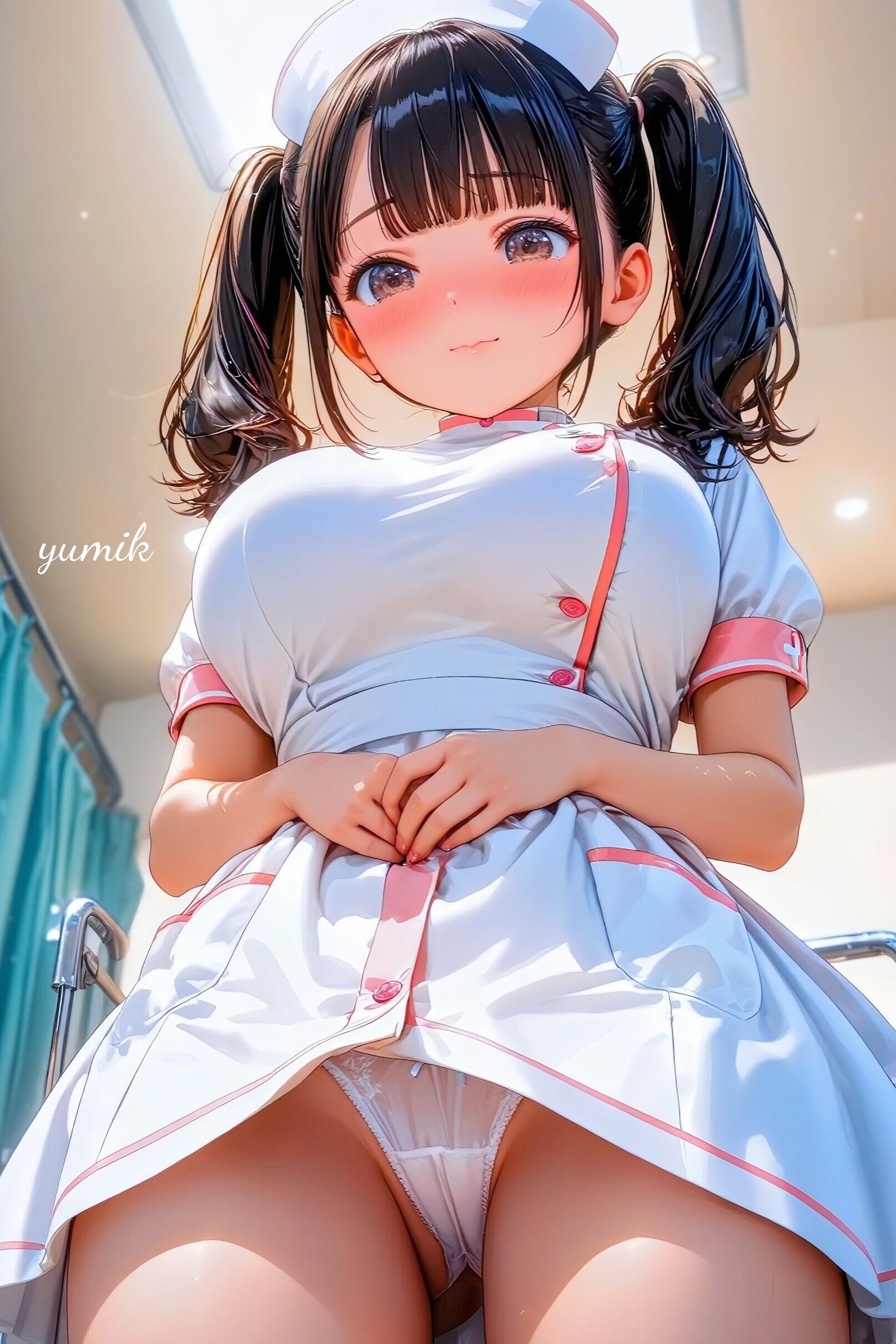 [Image: d12d3b4a-4f15-47d8-b359-26f83c121b58.jpg]