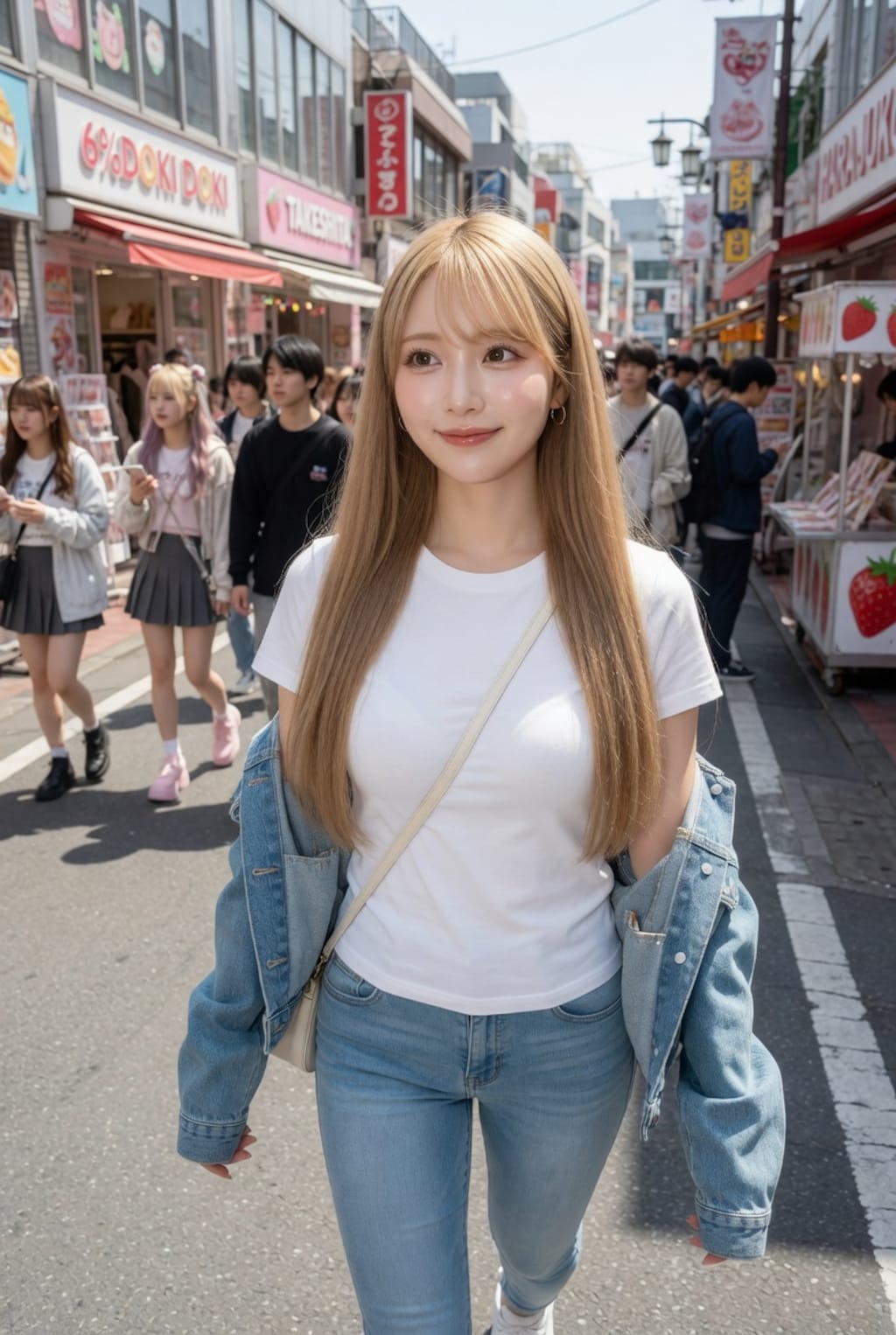 妄想ポートレート20250522