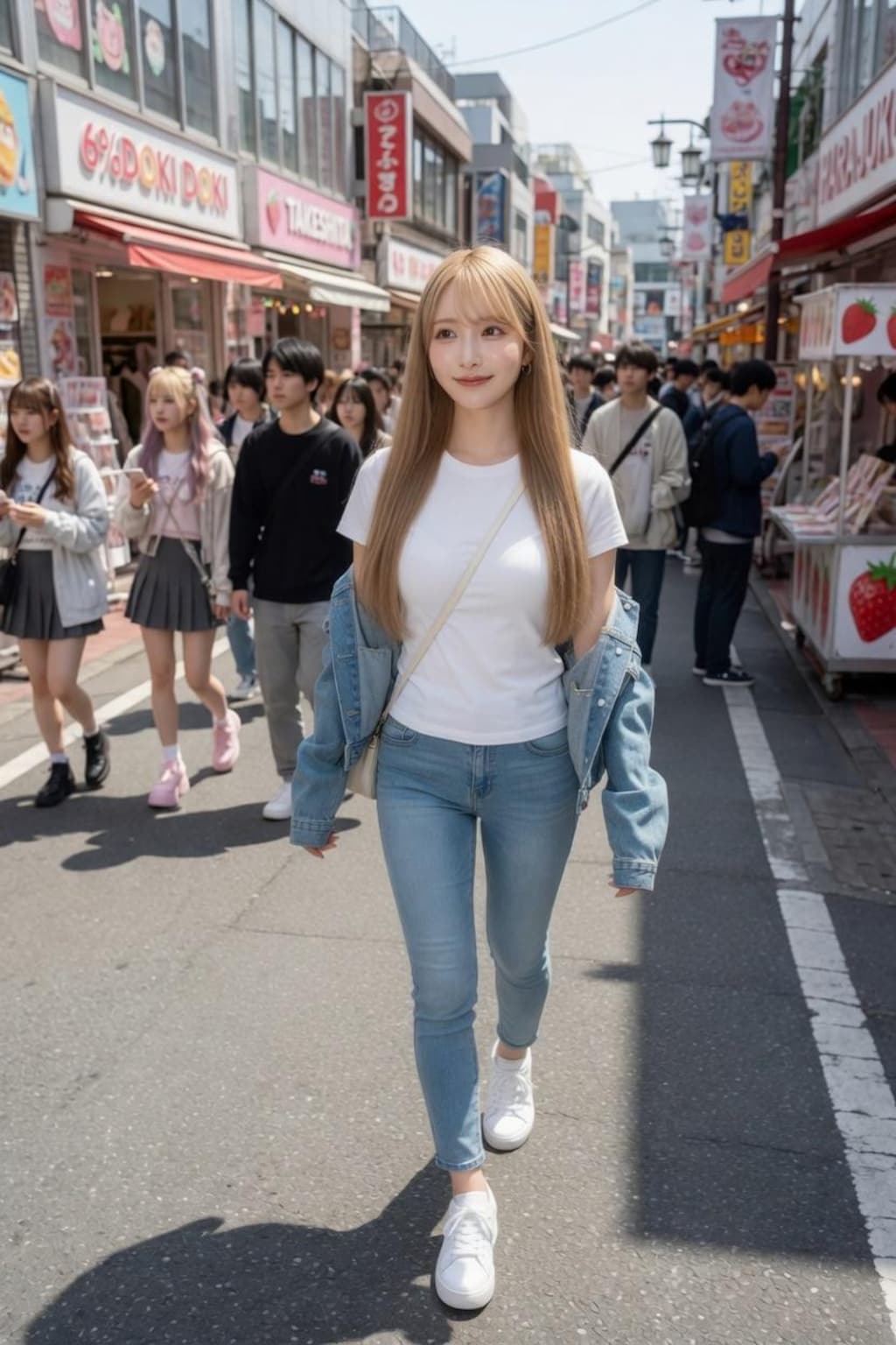 妄想ポートレート20250522