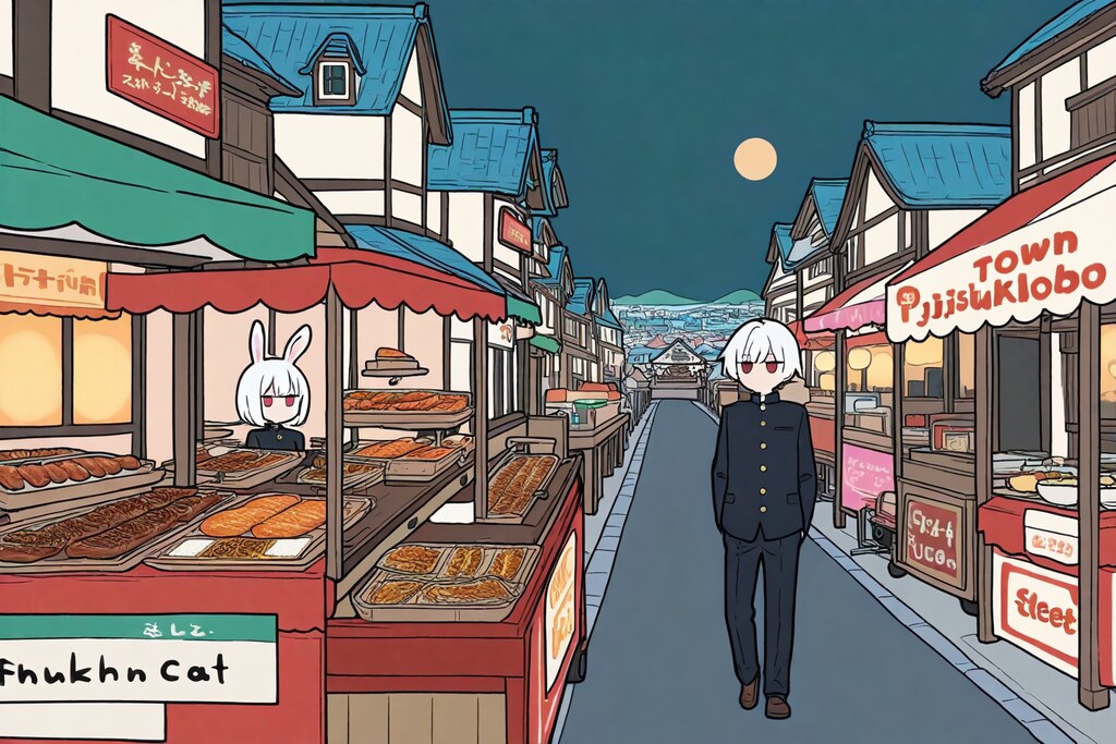 今日の焼きそばパン　2025-09-22