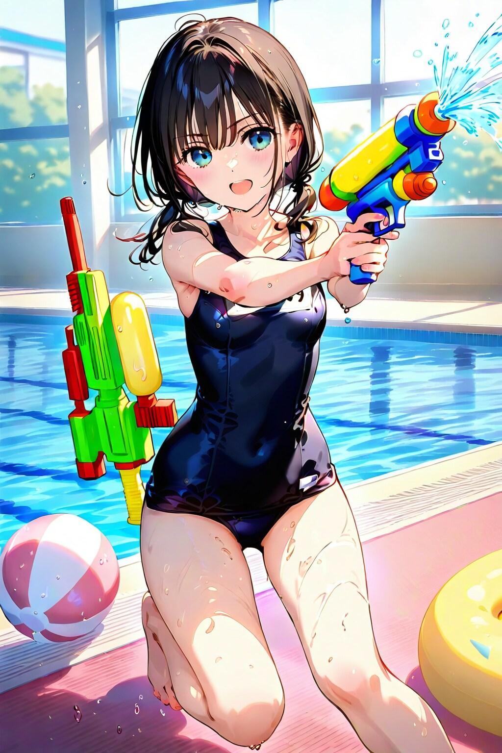 御覚悟