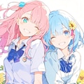 8月のcollection 12枚目