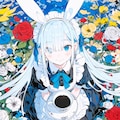 8月のcollection 5枚目