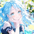 8月のcollection 7枚目