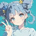 8月のcollection 4枚目