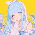 8月のcollection 8枚目